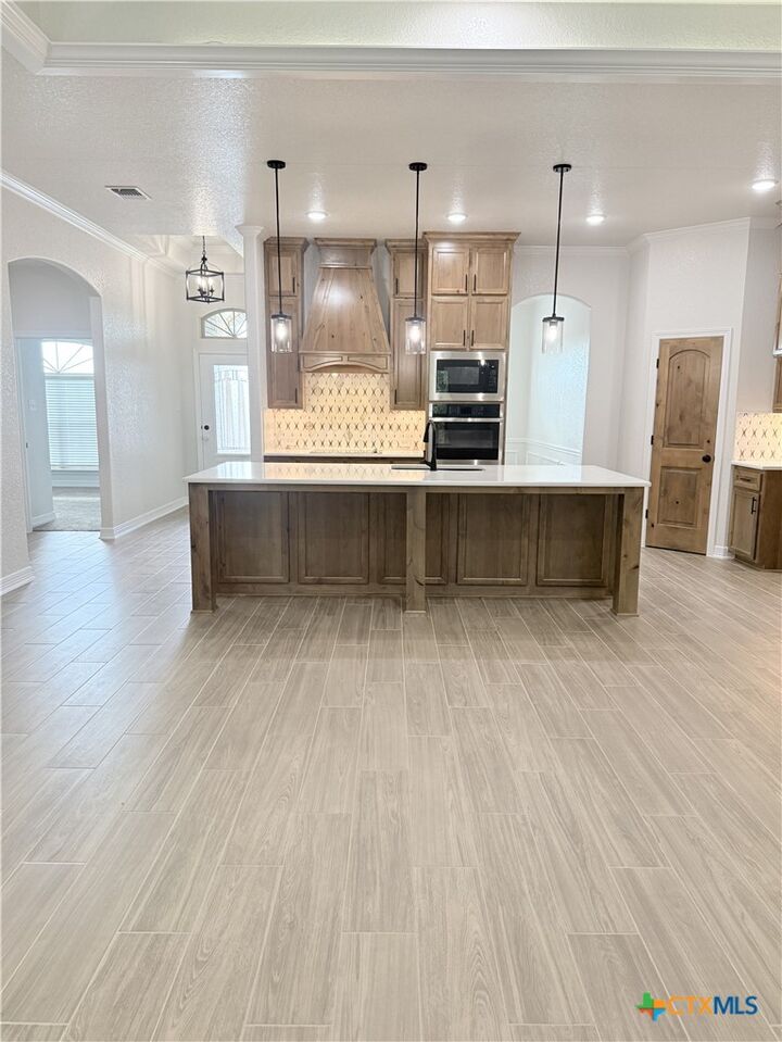 Property Photo:  7902 Milo Drive  TX 76542 