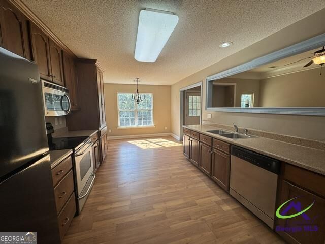 Property Photo: 201 Boulder Creek Road GA 31047