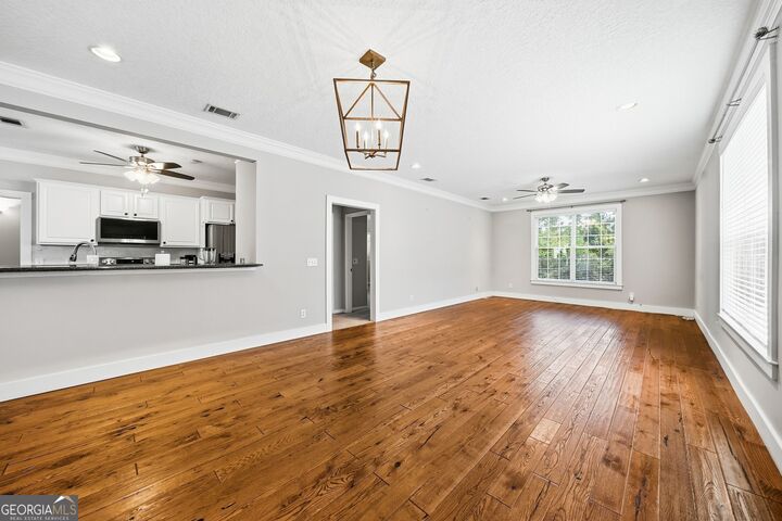 Property Photo: 153 Drayton Circle GA 31525