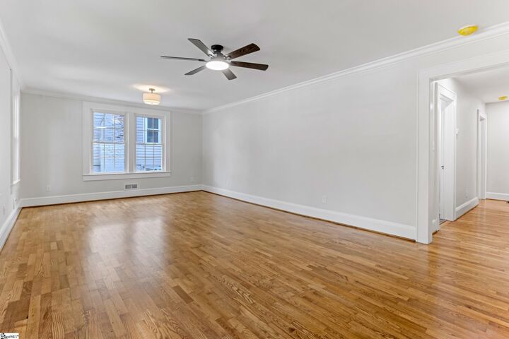 Property Photo: 6 Beverly Avenue SC 29605