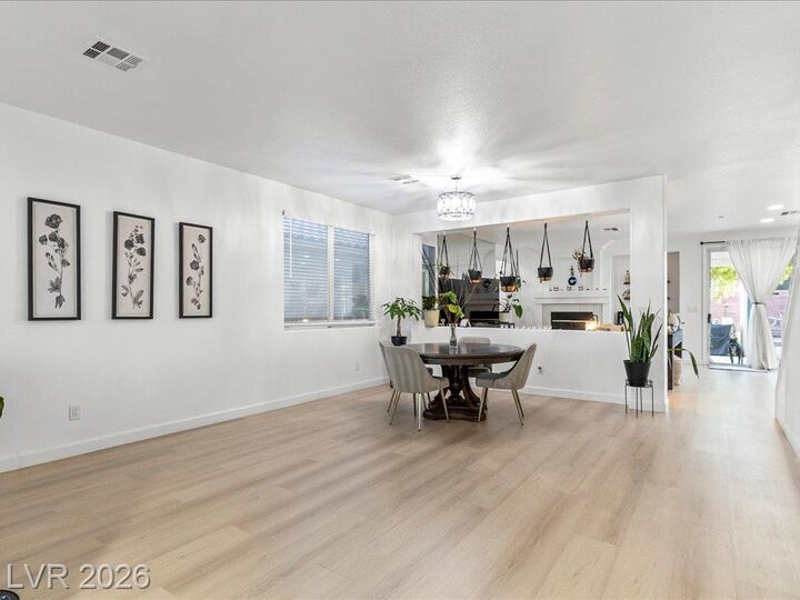 Property Photo:  7615 Paso Robles Avenue  NV 89113 
