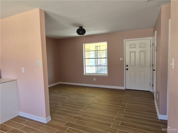 Property Photo:  3712 N 6th Street N 10  TX 78501 