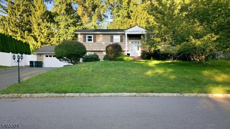 Property Photo: 10 Rosemere Ave NJ 07006