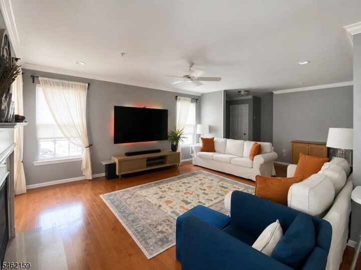Property Photo:  161 Terrace Ct  NJ 07442 