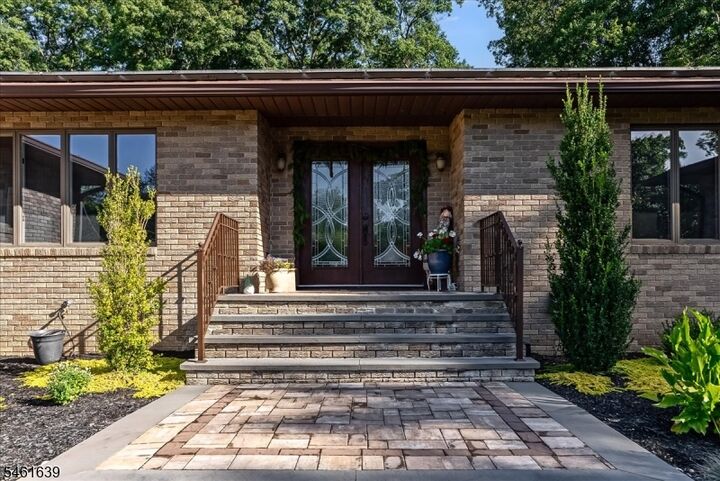 Property Photo:  34 W Grover St  NJ 07836 
