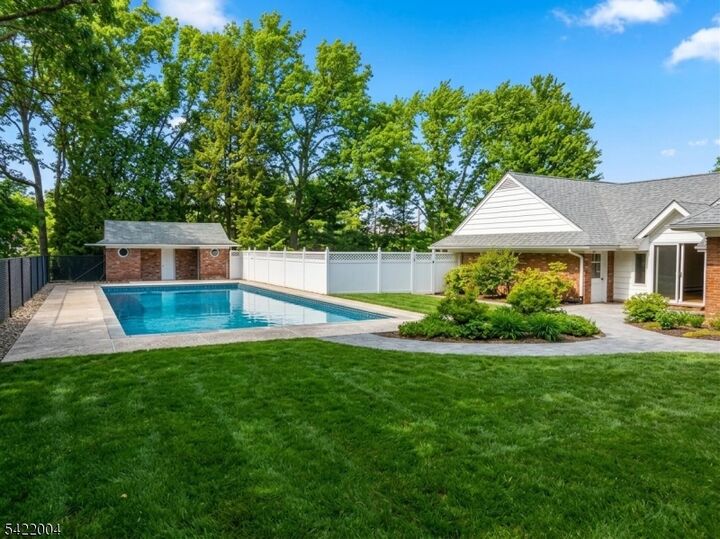 Property Photo: 105 Powerville Rd NJ 07005