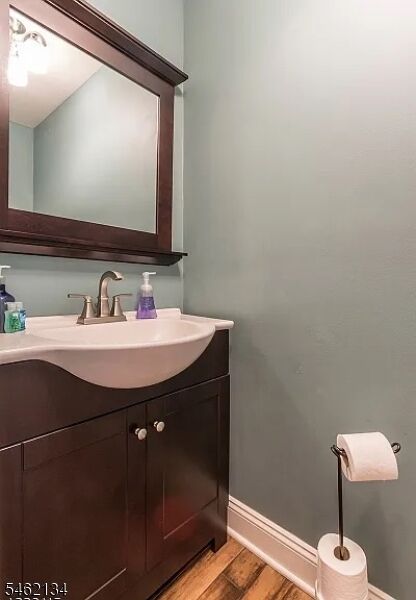 Property Photo: 86 Bayberry Dr NJ 08873