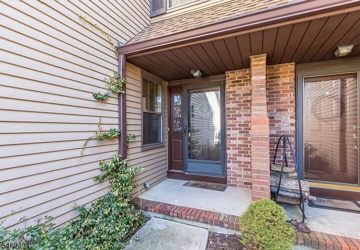 Property Photo: 86 Bayberry Dr NJ 08873