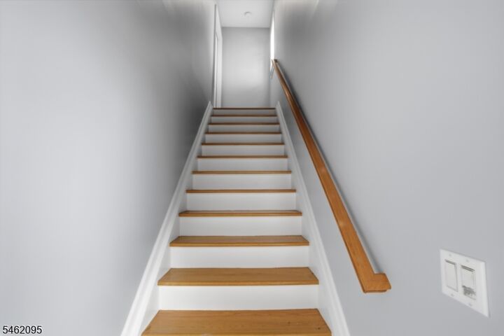 Property Photo:  800 De Lalla Ter  NJ 07657 