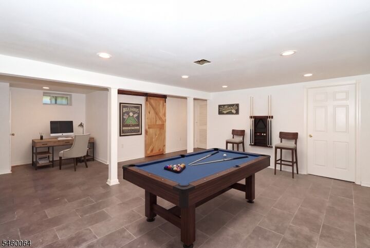 Property Photo: 293 Cherry Hill Rd NJ 07092