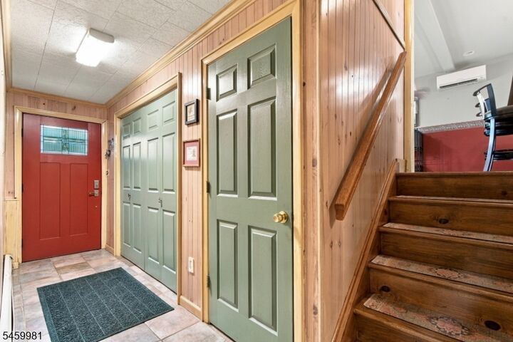 Property Photo:  9 Melrose Ave  NJ 07421 