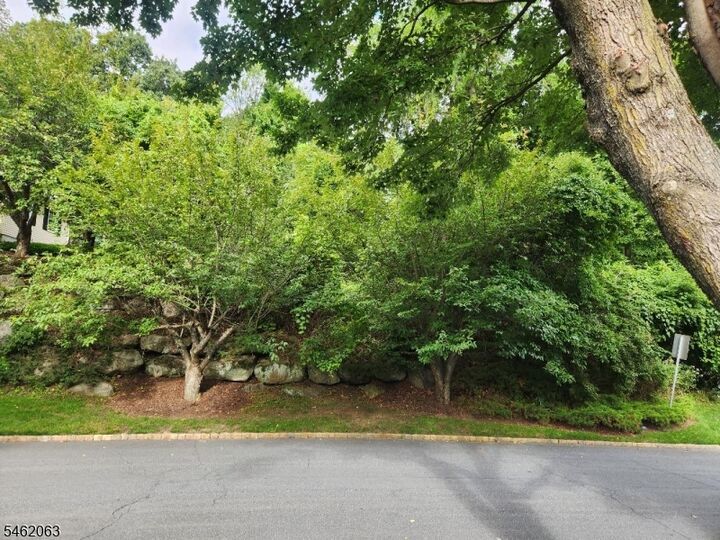Property Photo:  45 Bridle Way  NJ 07871 