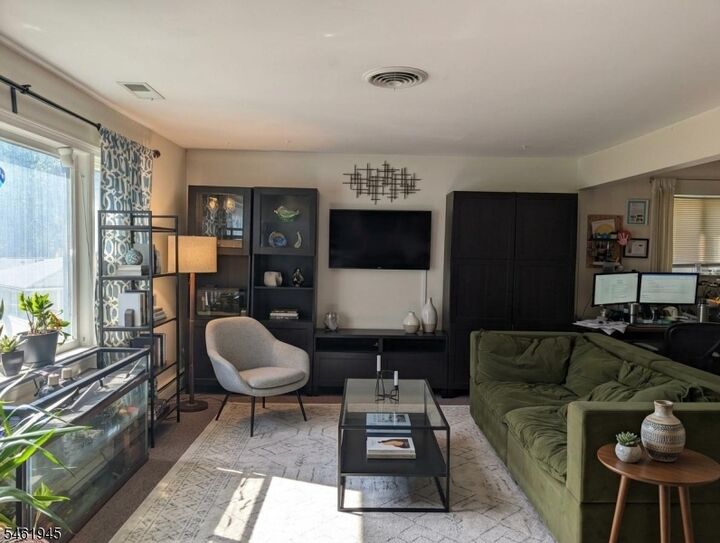 Property Photo: 26 Lorraine Terrace NJ 07005