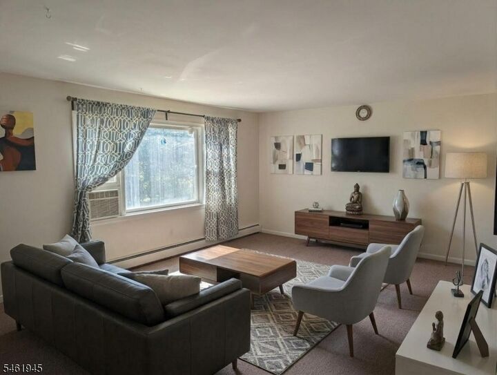 Property Photo:  26 Lorraine Terrace  NJ 07005 