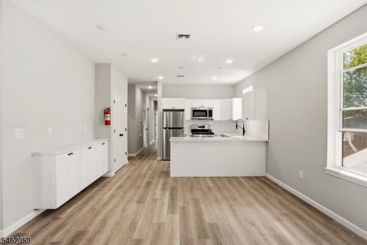 Property Photo:  31 Watson St  NJ 07522 