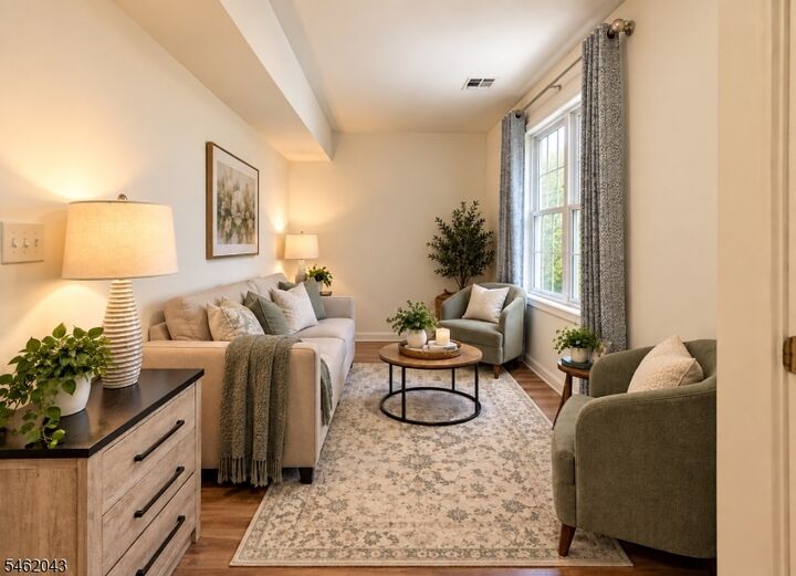 Property Photo: 27 Keenan St NJ 08873