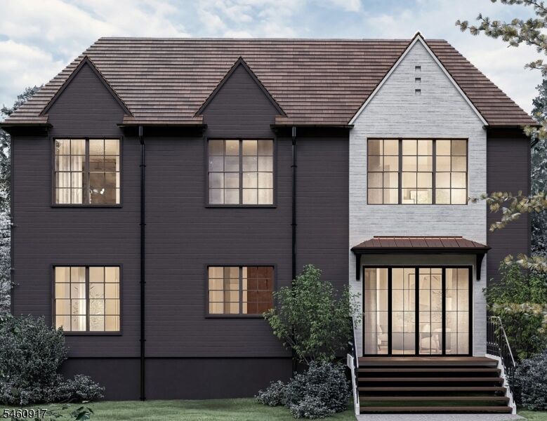 Property Photo:  27 Milton Ave  NJ 07901 