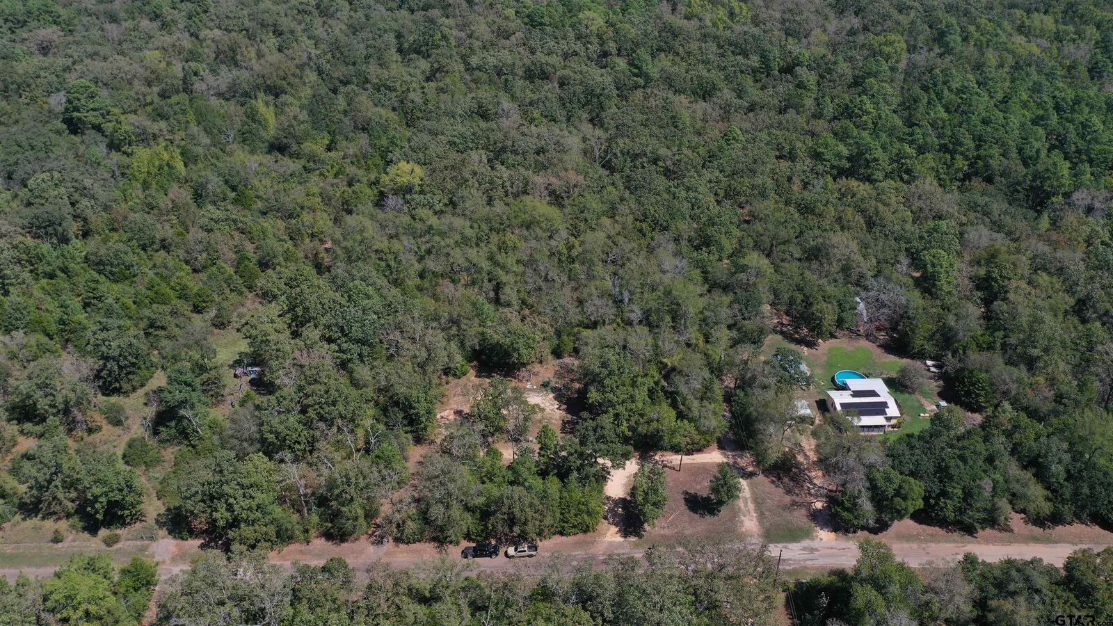 Property Photo:  347 County Road 4252  TX 75803 