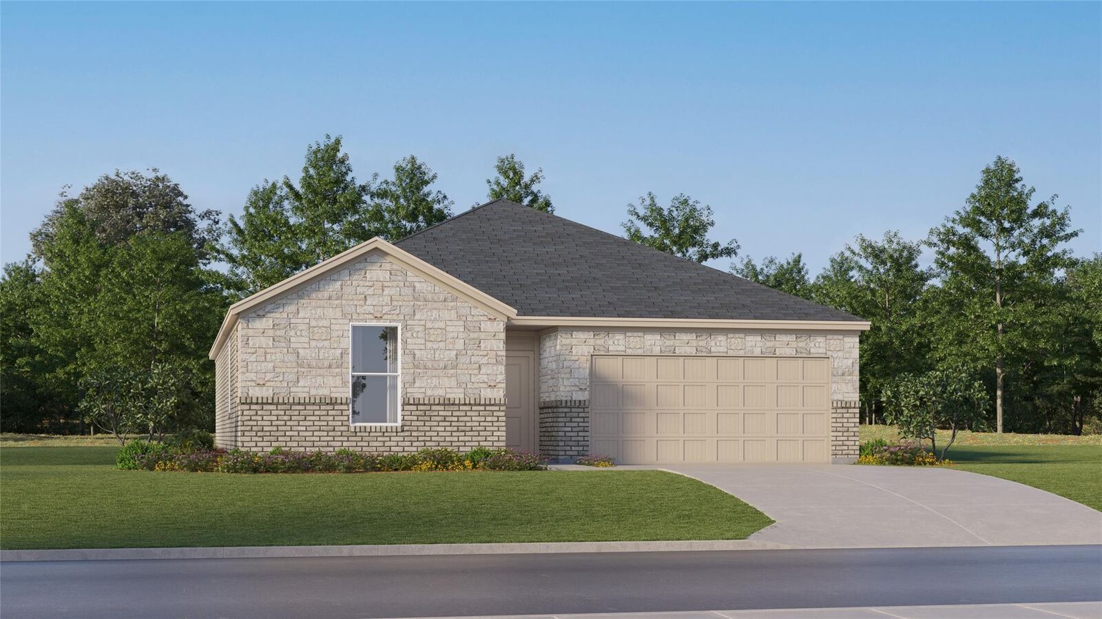 Property Photo: 3204 Pinnacle Beach Drive TX 77568