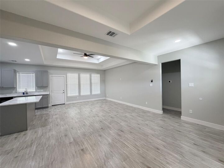 Property Photo:  1214 Road 5203  TX 77327 