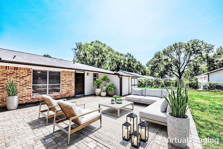 Property Photo:  13185 Crest Drive  TX 77318 