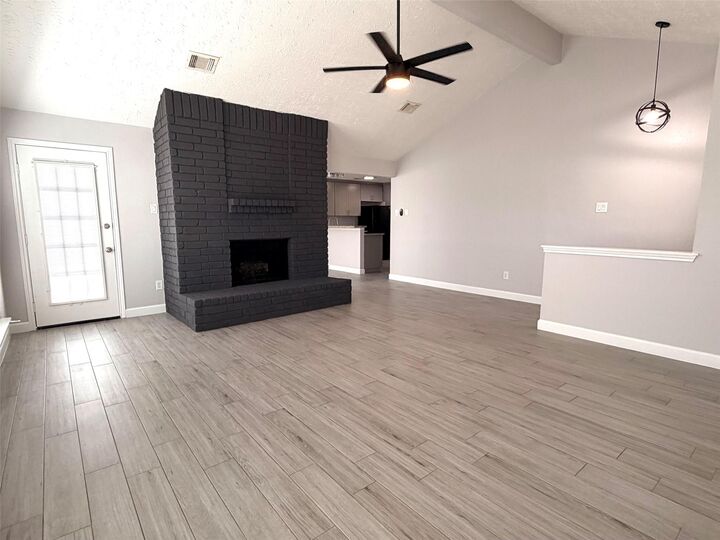 Property Photo:  2430 Planters Row  TX 77478 