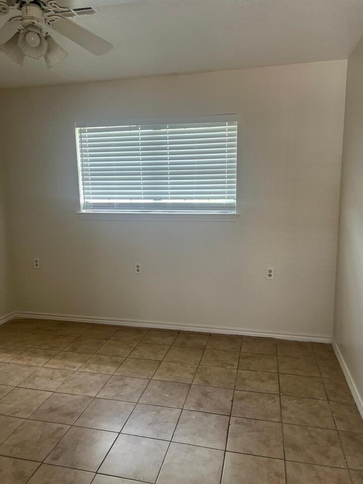 Property Photo: 5726 Etheline Drive TX 77039