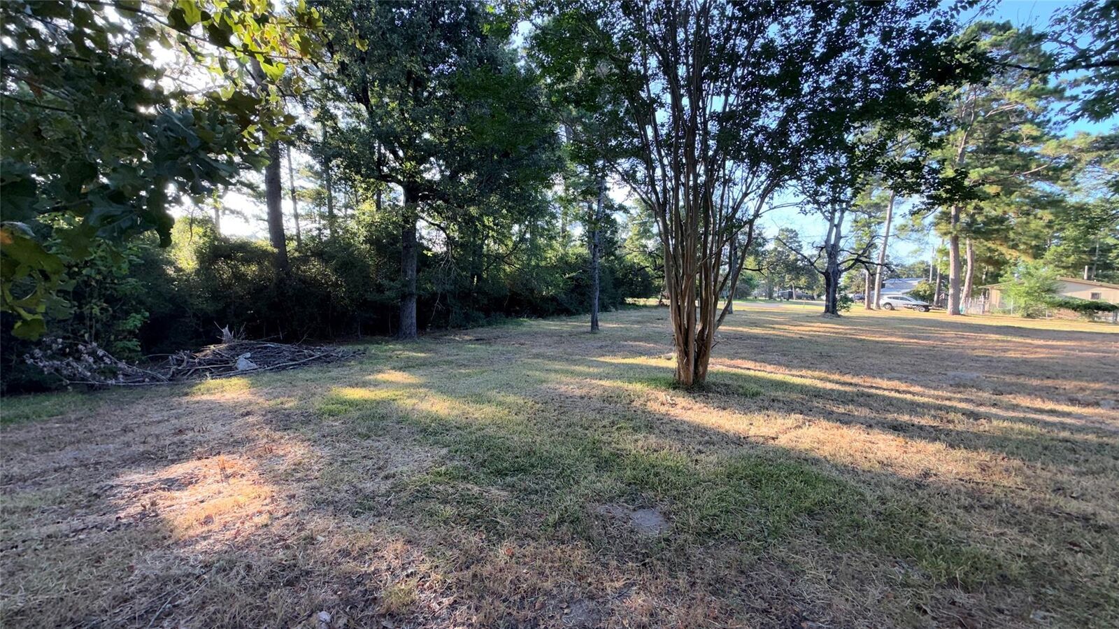 Property Photo:  192 Cottonwood  TX 77360 