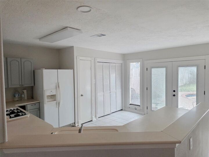 Property Photo: 2443 Spring Dusk Lane TX 77373