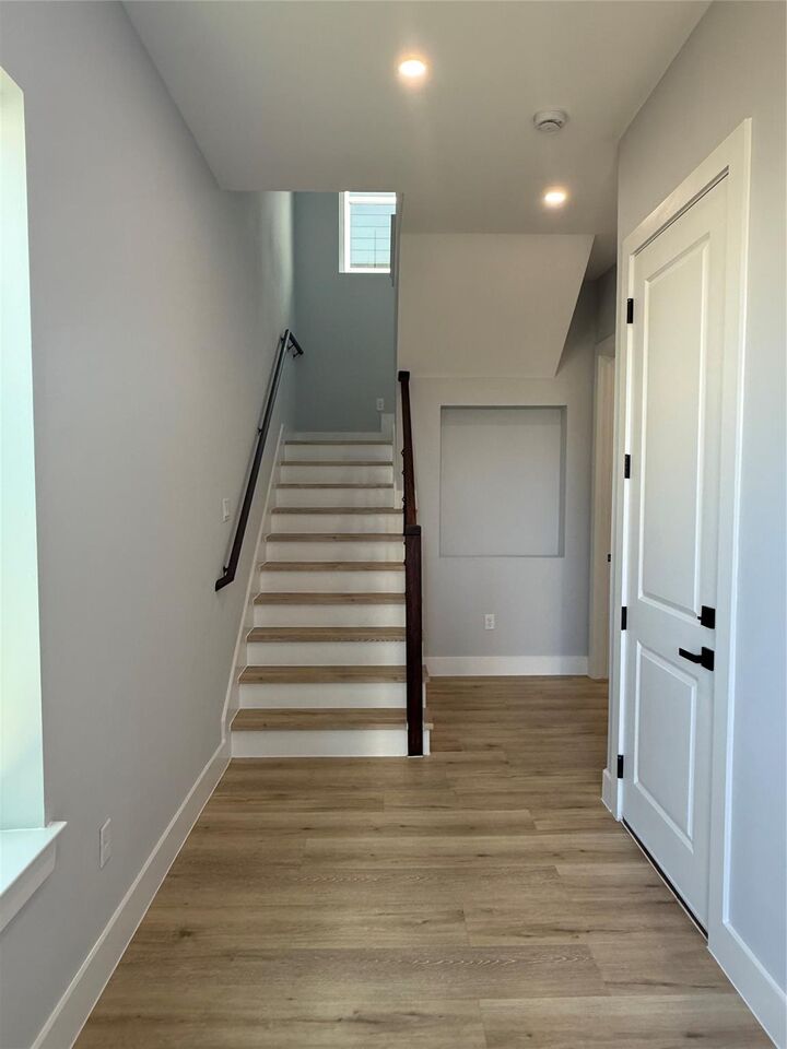 Property Photo:  3367 Yellowstone Boulevard  TX 77021 