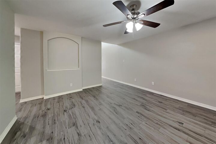 Property Photo:  17007 Louetta Green Drive  TX 77379 