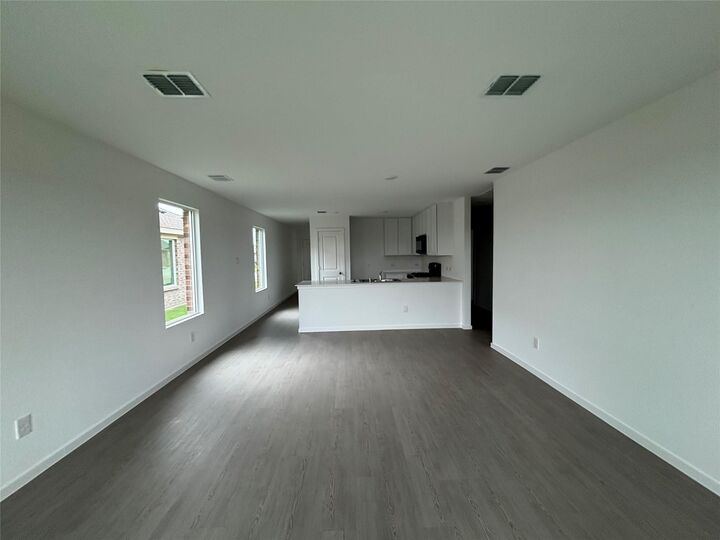 Property Photo: 10984 Independence Road TX 77328