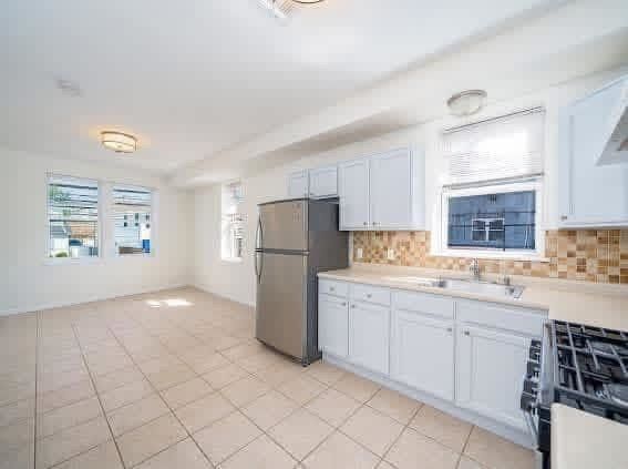 Property Photo:  613 Ridge Rd 2R  NJ 07071 