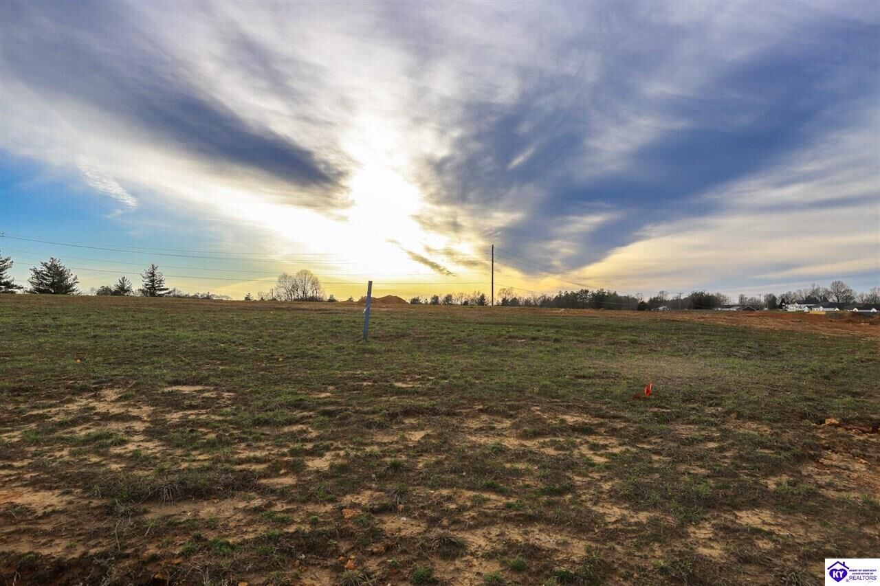 Property Photo:  Lot 14 Greenhill Street  KY 40175 