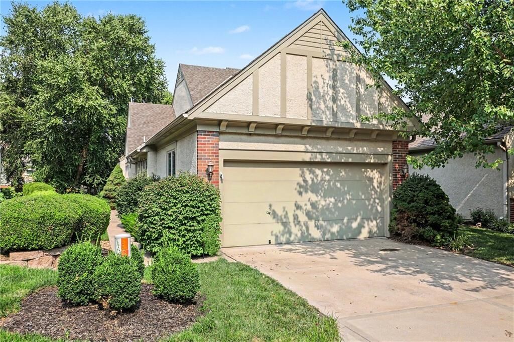 Property Photo: 14408 Marty Street KS 66223