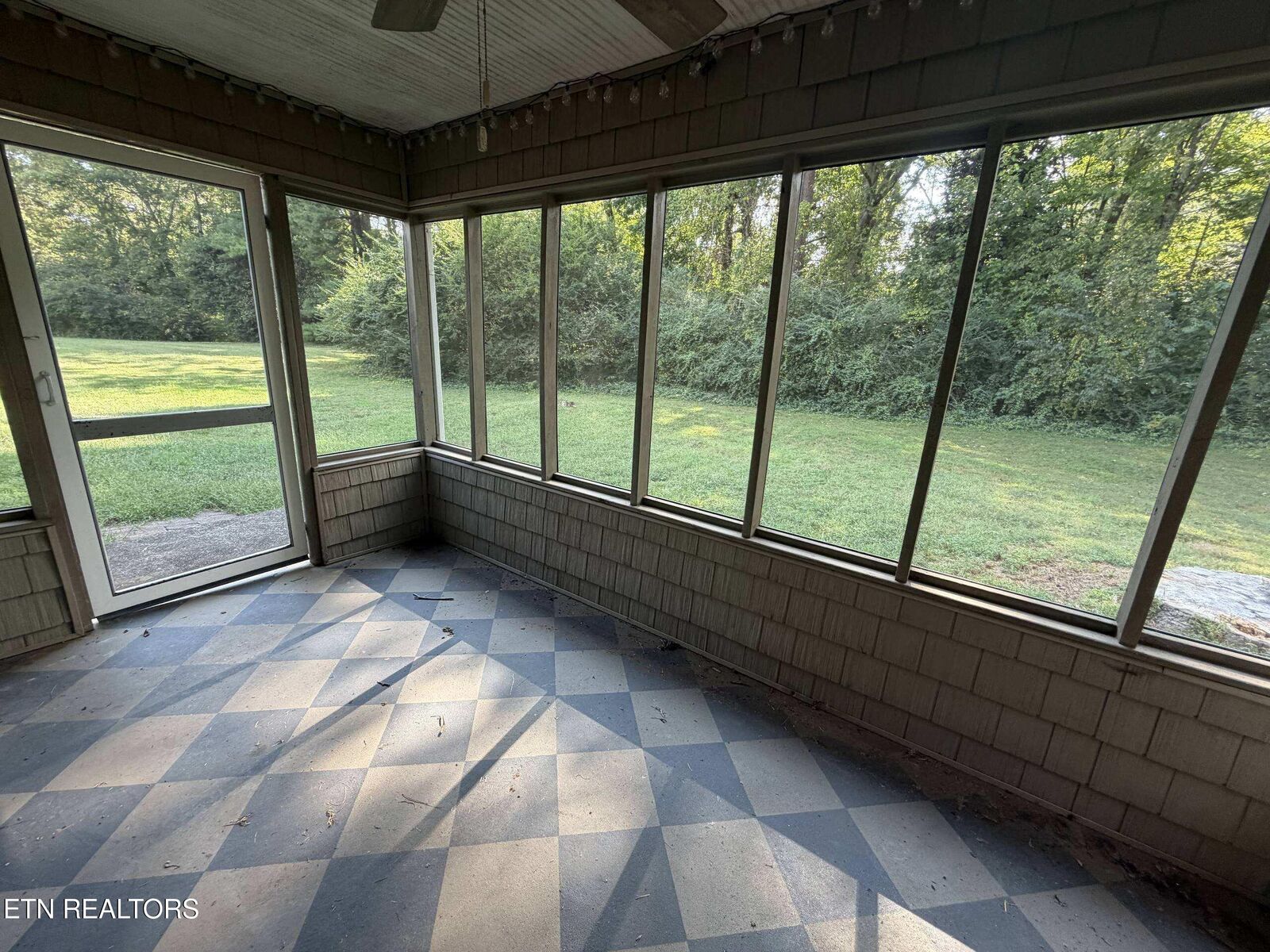 Property Photo:  1309 Craig Rd  TN 37919 