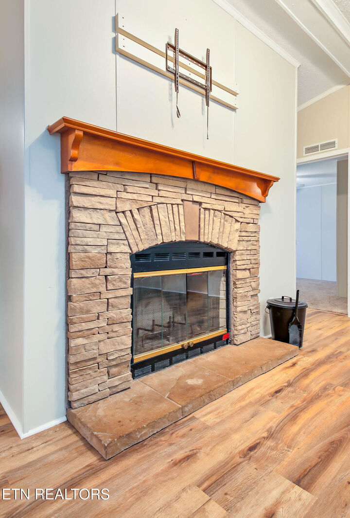 Property Photo:  5308 McNutt Rd  TN 37920 