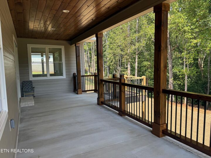 Property Photo: 926 Sophie Drive TN 37742