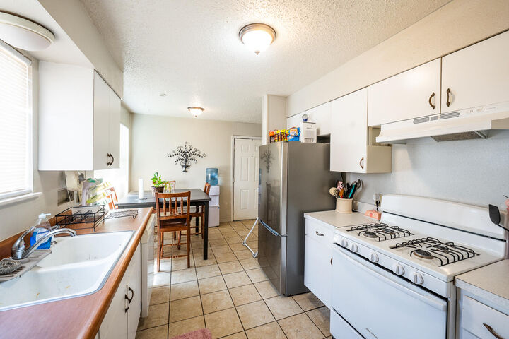 Property Photo:  4306 61st Street  TX 79413 