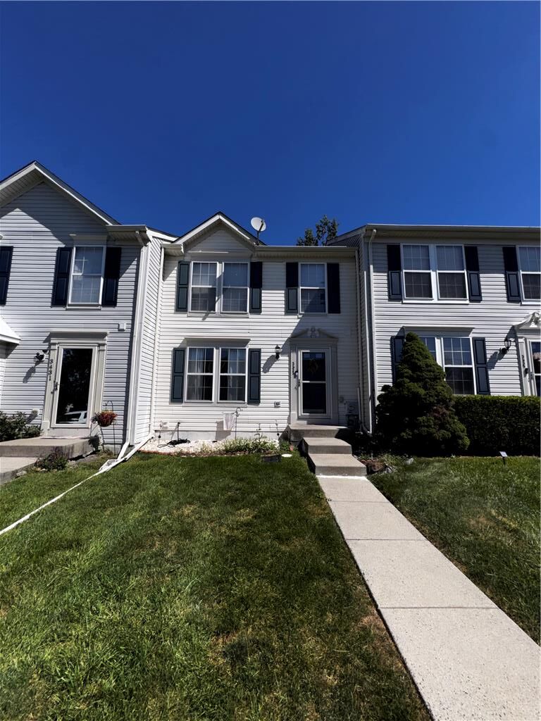 Property Photo:  3433 Westview Drive  PA 18074 