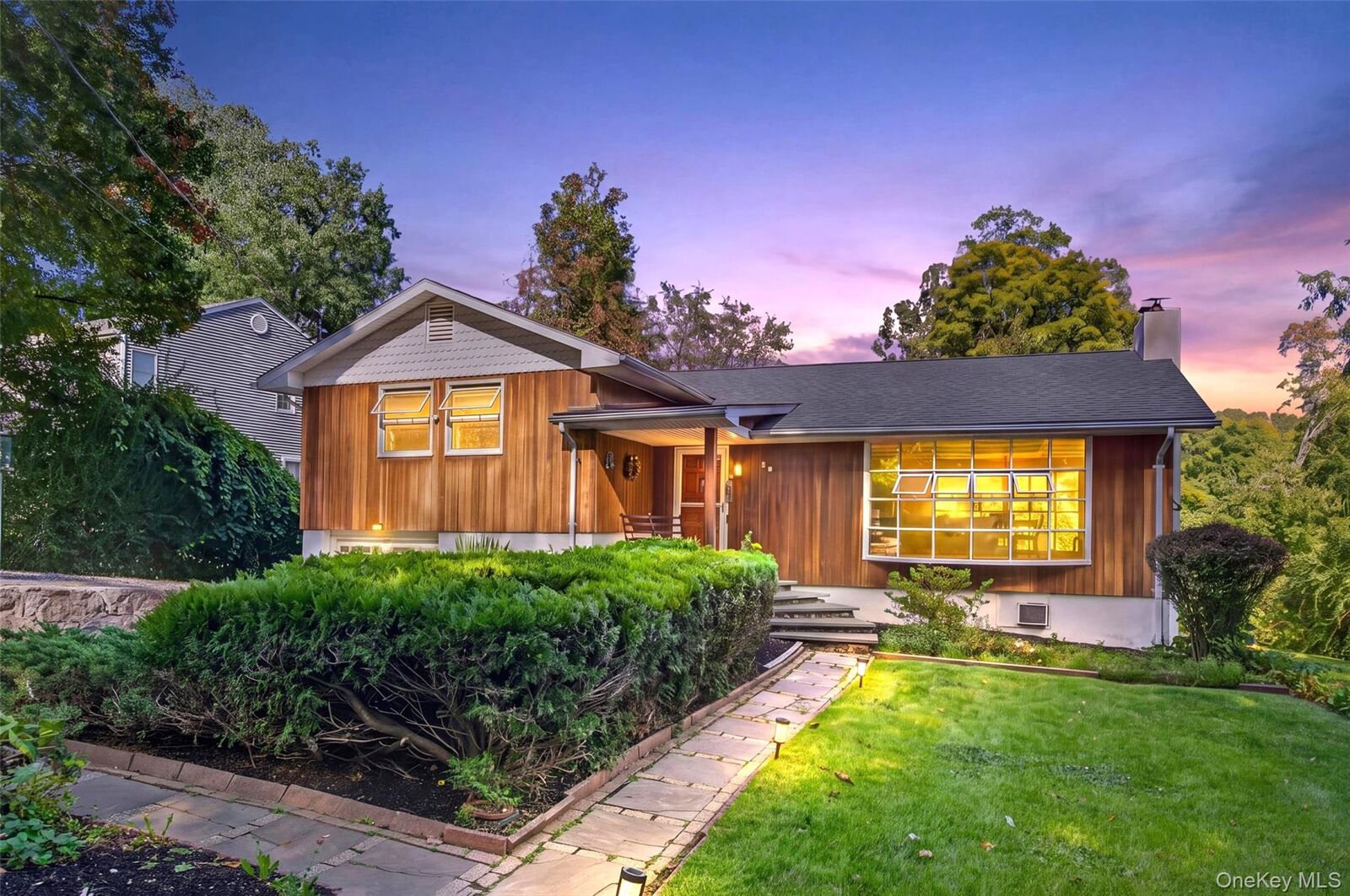 Property Photo:  39 Homer Drive  NY 10509 