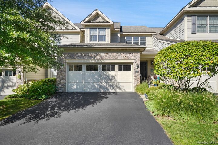 Property Photo: 3 Langeloth Drive NY 10567