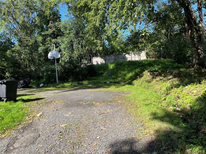 Property Photo: 23 Dykes Park Road NY 10954