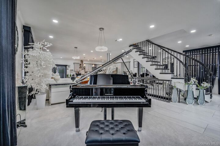 Property Photo: 183 Arthur Avenue NY 11001