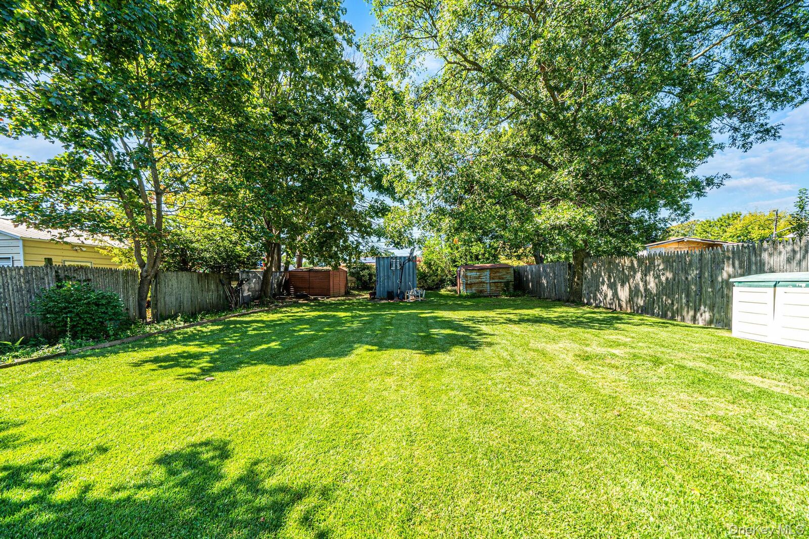 Property Photo: 182-A Commack Road NY 11729