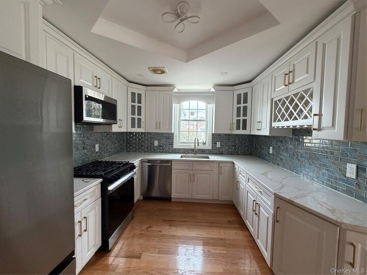 Property Photo: