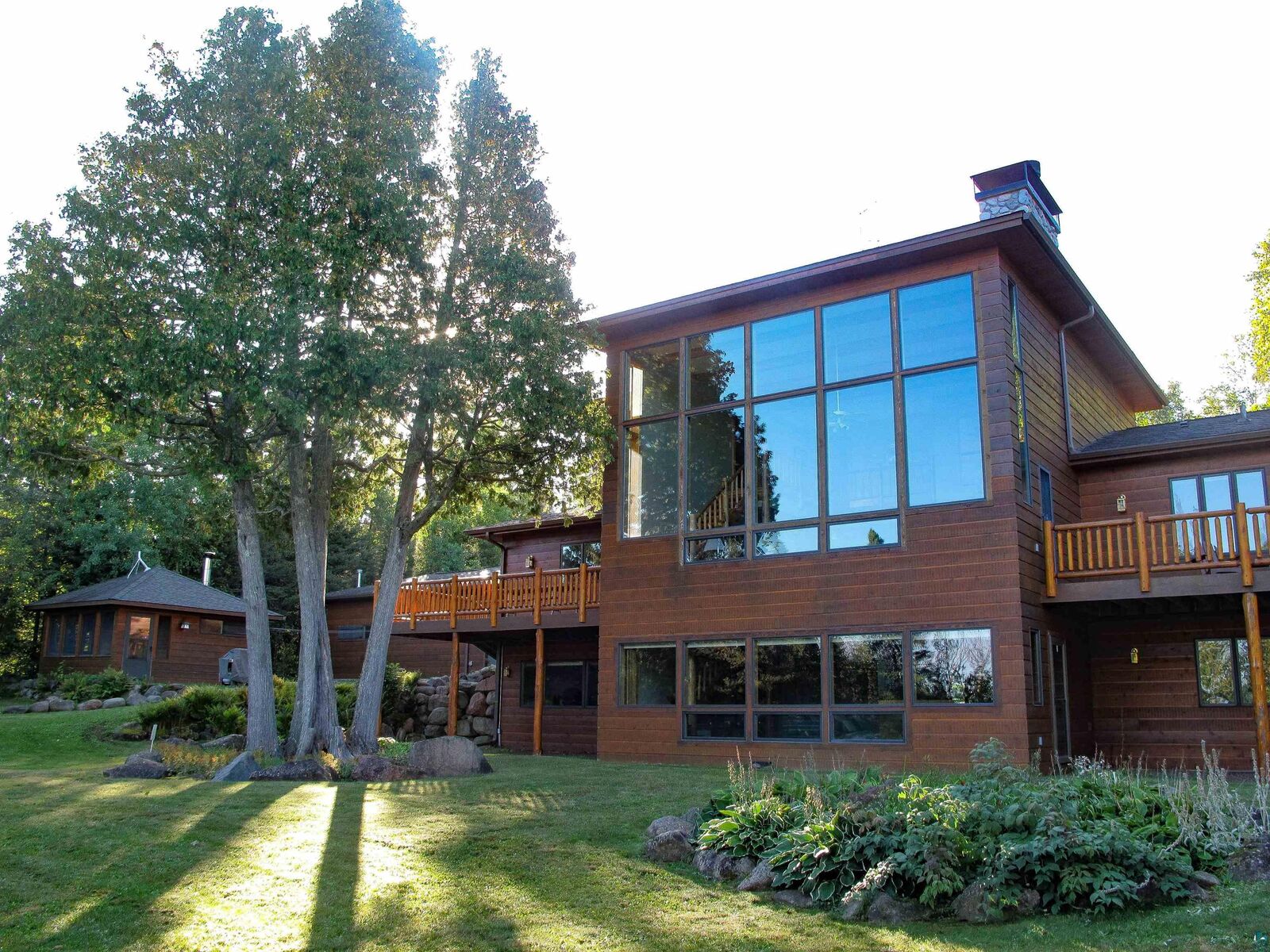 Property Photo:  70 Pine Tree Dr  MN 55612 