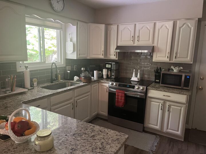 Property Photo:  1200 Sylvan Lane  MI 48640 