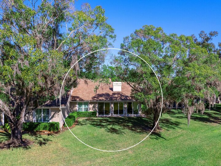 Property Photo:  4022 Penshurst Park  FL 34235 