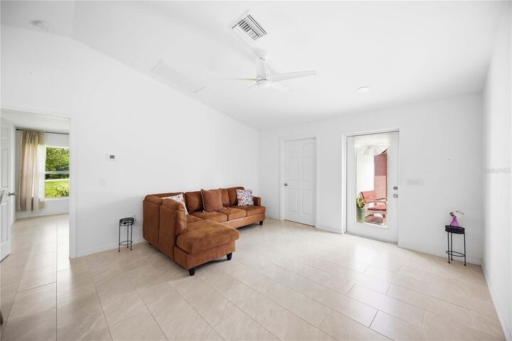 Property Photo:  11261 &Amp 11249 6th Avenue  FL 33955 